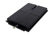UPS - CyberPower RBP0026 - Replacement Battery Pack | 24V | 4x 6V/9Ah - RBP0026
