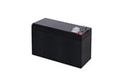 UPS - CyberPower RBP0007 - Replacement Battery Pack | 12V | 1x 12V/9Ah - RBP0007