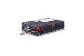 UPS - CyberPower RBP0156 - Replacement Battery Pack | 24V | 2x 12V/9Ah - RBP0156