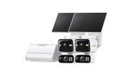 Smart Home - TP-Link Tapo HB410 - Tapo HB410