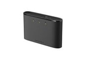 Modem & Mobilt WiFi - MERCUSYS 4G LTE Mobile Wi-Fi - MT110