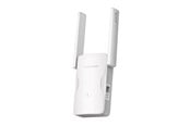Repeater, boostere, bridges & transceiver - MERCUSYS ME25BE Wi-Fi range extender - ME25BE