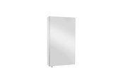 Rengøring - Croydex Anton Mirror Cabinet - WC736005
