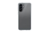 Mobil - Covers & Cases - OtterBox React Series - protective cover for mobile phone - 77-000448
