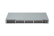 Switch - Arista Networks Arista 7010X Series 7010TX-48 - DCS-7010TX-48C-F