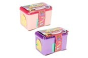 Kreativt Legetøj - Toi-Toys So Kawaii Surprise Box Bracelet with Beads - 7pcs. - 41073Z
