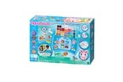 Kreativt Legetøj - Aquabeads Beginners Case Studio - 35087