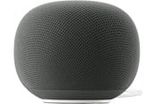 Smart Home - Google Home Speaker - Hazel - GA10554-EU-BUNDLE