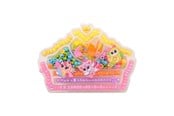 Kreativt Legetøj - Johntoy Twinkle Pets - Bead Set in Princess Box - 28183