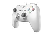 Spil tilbehør - MSI Force GC200 - Wired Controller - Android - S10-04G0120-EC4