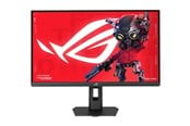 Skærm - 27" ASUS ROG Strix XG27ACSR Gen2 - XG27ACSR