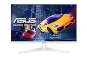 Skærm - 27" ASUS VY279HGR-W - LED monitor - Full HD (1080p) - 27" - VY279HGR-W