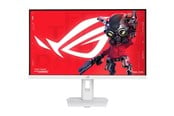 Skærm - 27" ASUS ROG Strix XG27ACS-w Gen2 - XG27ACSR-W