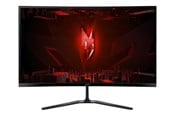 Skærm - 27" Acer Nitro ED270 W0bmiipx - UM.HE0EE.016