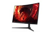 Skærm - 27" Acer Nitro XZ270 W0bmiiphx - UM.HX0EE.039