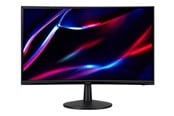 Skærm - 24" Acer Nitro ED240Q P0bi - UM.UE0EE.004