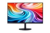Skærm - 24" Acer SA243Y P1bip - SA Series - LED monitor - Full HD (1080p) - UM.QS3EE.110