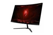 Skærm - 27" Acer Nitro ED270 P0bmipx - UM.HE0EE.005