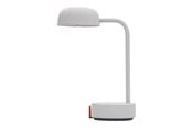 Smart Home - Kooduu Fokus - table lamp - LED - 1 W - 2700 K - cloudy white - KO13-0018LI041-00