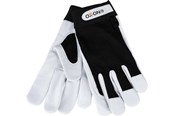 Haveredskaber - OX-ON Worker Comfort 2310 teknikerhandske - størrelse 10 - 92450