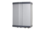 Varmtvandsbeholdere - Termix Novi type 1 vandvarmer, 28 kW - 99106400