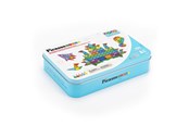 Konstruktionslegetøj - PicassoTiles PN04 building toy - PN04