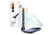 Mobil - Beskyttelsesglas - Spigen Glass tR EZ Fit Pro 2 Pack - Google Pixel 11 Pro XL - AGL11485