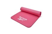 Sport & Fitness - Reebok Training Mat - 15mm - Pink - RAMT-11018PK