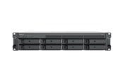 NAS-Server - Synology RackStation RS1226RP+ - NAS server - NAS-Server - RS1226RP+