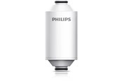 Vandbehandling - Philips AWP175 filterpatron, hvid, 1-pak - AWP175/10