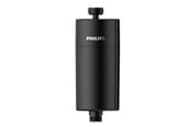 Vandbehandling - Philips AWP1775BK/10 filterpatron, sort, 1-pak - AWP1775BK/10