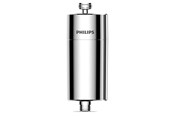 Vandbehandling - Philips AWP1775CH filterpatron, krom, 1-pak - AWP1775CH/10
