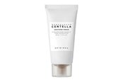 Ansigtspleje - SKIN1004 Madagascar Centella Soothing Cream 30 ml - 8809913831303