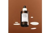 Ansigtspleje - SKIN1004 Madagascar Centella Probio-Cica Intensive Ampoule 95 ml - 8809913831280