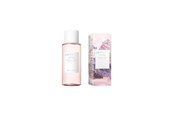 Ansigtspleje - SKIN1004 Madagascar Centella Poremizing Clear Toner 210 ml - 8809913831242
