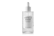 Ansigtspleje - SKIN1004 Madagascar Centella Tone Brightening Capsule Ampoule 100 ml - 8809913831228