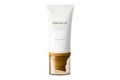 Ansigtspleje - SKIN1004 Madagascar Centella Air-Fit Suncream Light 50 ml - 8809913831204