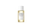 Ansigtspleje - SKIN1004 Madagascar Centella Light Cleansing Oil 30 ml - 8809913831150