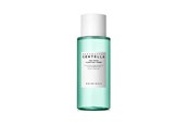 Ansigtspleje - SKIN1004 Madagascar Centella Tea-Trica Purifying Toner 210 ml - 8809913831136