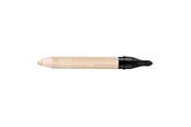 Makeup - BABOR Eye Shadow Pencil 2gr 12 Sabbia - 4015165365754