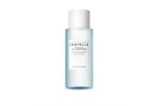 Ansigtspleje - SKIN1004 Madagascar Centella Hyalu-Cica Brightening Toner 210 ml - 8809913831082