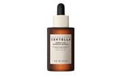 Ansigtspleje - SKIN1004 Madagascar Centella Probio-Cica Intensive Ampoule 50 ml - 8809913830849