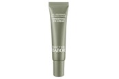 Ansigtspleje - BABOR DOCTOR Microbiomic Awakening Eye Cream 15ml - 4015165373681