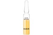 Ansigtspleje - BABOR Ampoule Concentrates Nutri Restore 14ml - 4015165374039