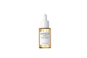 Kropspleje - SKIN1004 Madagascar Centella Ampoule 30 ml - 8809913830788