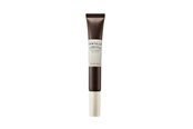 Ansigtspleje - SKIN1004 Madagascar Centella Probio-Cica Bakuchiol Eye Cream 20 ml - 8809913830474
