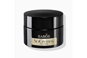Ansigtspleje - BABOR SeaCreation The Cream - 4015165374237