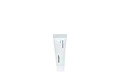 Ansigtspleje - Celimax The Real Noni Energy Repair Cream 10 ml - 8809875909065