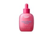 Ansigtspleje - Eqqualberry NAD+ Peptide Boosting Serum 30 ml - 8809875457801
