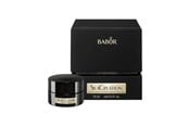 Ansigtspleje - BABOR SeaCreation The Eye Cream 15ml - 4015165374244